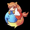 Uživatelský avatar