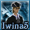 Uživatelský avatar