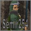 Uživatelský avatar