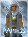 Uživatelský avatar