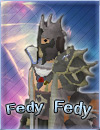 Uživatelský avatar
