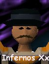 Uživatelský avatar