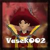 Uživatelský avatar