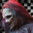 Uživatelský avatar