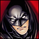 Uživatelský avatar