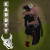 Uživatelský avatar