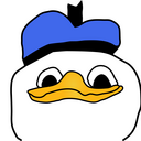 Uživatelský avatar