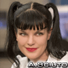 Uživatelský avatar