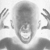Uživatelský avatar