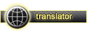 Prekladatel